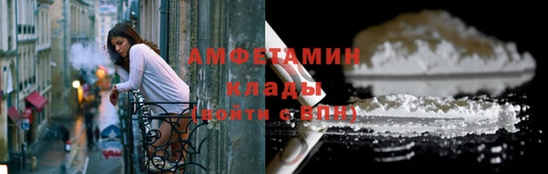 индика Корсаков