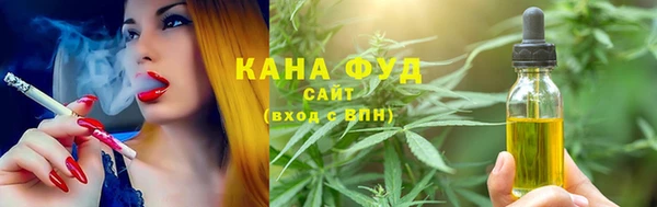 индика Корсаков