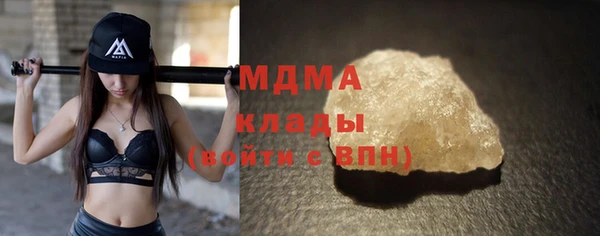 индика Корсаков
