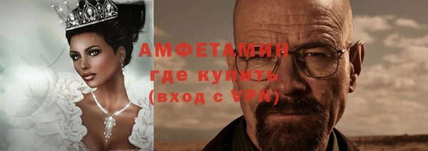 индика Корсаков