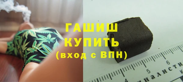 индика Корсаков