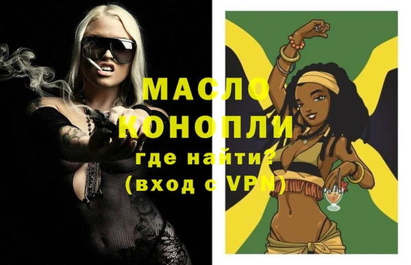 индика Корсаков