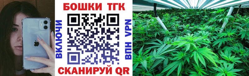 Марихуана план  Купить  Североморск 